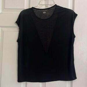 Alo top